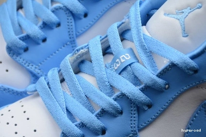 Hyperoad UNC 1 JORDAN AIR 1106